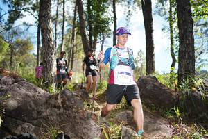 BIB: 
                            <button type="button" onclick="openModal(18916245)" class="btn btn-primary btn-sm float-right btn-popup" data-toggle="modal" data-target=".modal-high-quality">
                        <i class="fas fa-shopping-cart"></i> Add to Cart
                    </button>
                                            <button type="button" onclick="isThisMe(18916245, true)" class="btn btn-success btn-sm float-right btn-popup btn-isme hidden" data-toggle="tooltip" data-placement="bottom" title="นี่คือรูปของคุณใช่ไหม คลิกที่นี่เพื่อเอาเข้าอัลบั้ม">
                        <i class="fas fa-plus"></i> Add to album
                    </button>
                    <button type="button" onclick="isThisMe(18916245, false)" class="btn btn-warning btn-sm float-right btn-popup btn-isnotme hidden">
                        <i class="fas fa-ban"></i> Remove from album
                    </button>